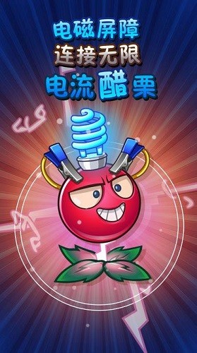 ֲ���ս��ʬħ�ð� (3)