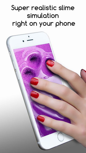 ʷ��ķģ����