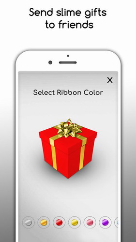 ʷ��ķģ����