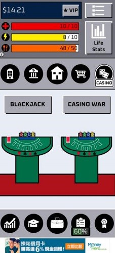 ����ģ������������ (1)