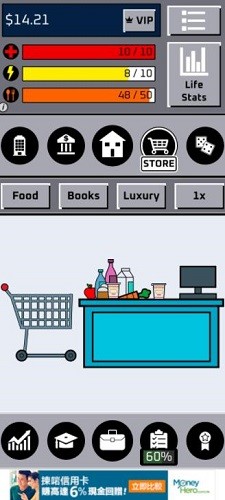 ����ģ������������ (4)