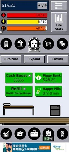 ����ģ������������ (3)