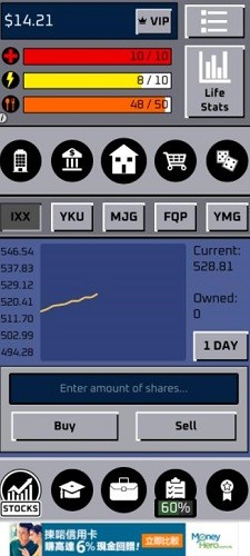 ����ģ������������ (2)