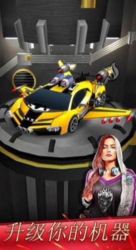 ս������ (3)