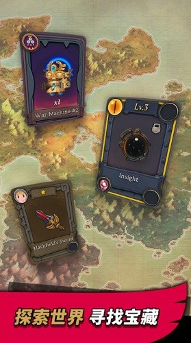 ��ʧ����ʿ (2)