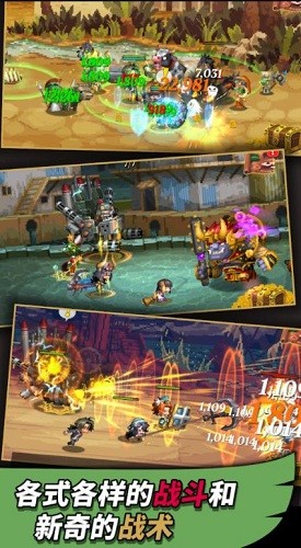 ��ʧ����ʿ (4)