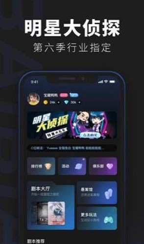 �ٱ����̽�籾ɱ (4)