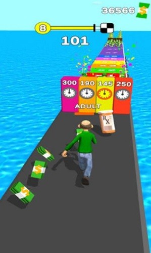 �������� (3)