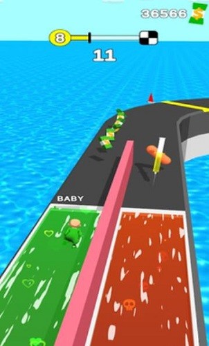 �������� (4)