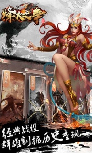 ���֮�� (2)