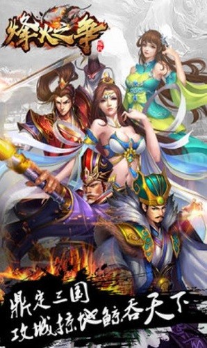 ���֮�� (1)