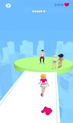 ������ݻ�ױ (5)