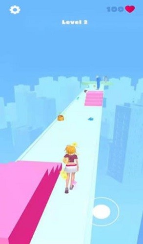 ������ݻ�ױ (2)