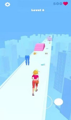 ������ݻ�ױ (4)