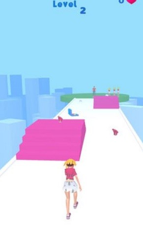 ������ݻ�ױ (3)