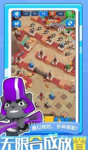 ���ϰ�Ӣ�� (4)