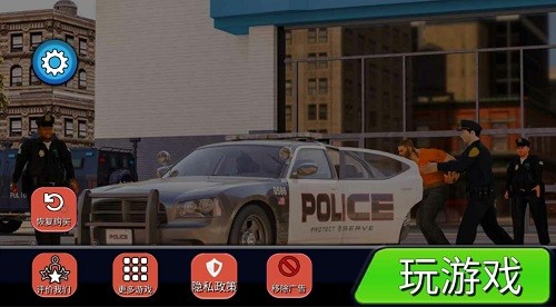 ���칤��ģ���� (2)