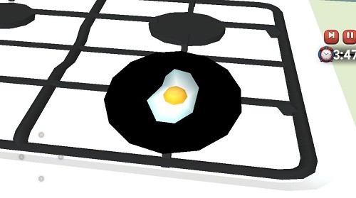 ���칤��ģ���� (5)