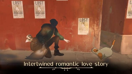 ���������ƽ��