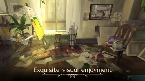 ���������ƽ��