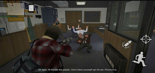 GTA5���� (1)