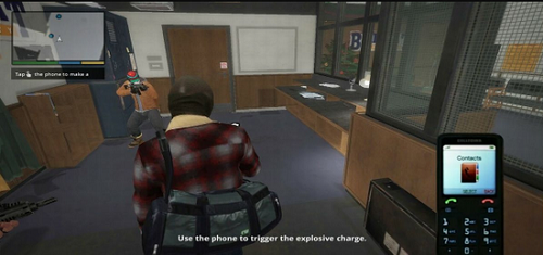 GTA5���� (4)