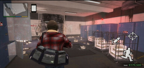 GTA5���� (3)