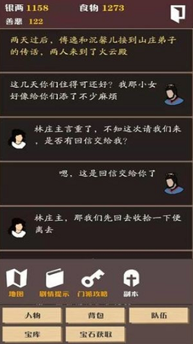 �������� (4)