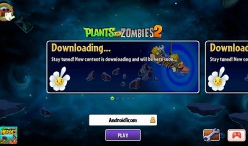 ֲ���ս��ʬ2�ƽ��