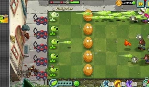 ֲ���ս��ʬ2�ƽ��