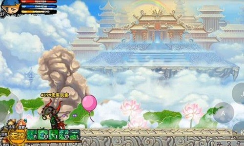 ��������3 (3)