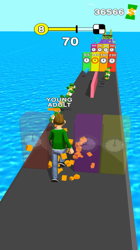 �����ܵ��ƽ��