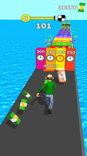 �����ܵ��ƽ��