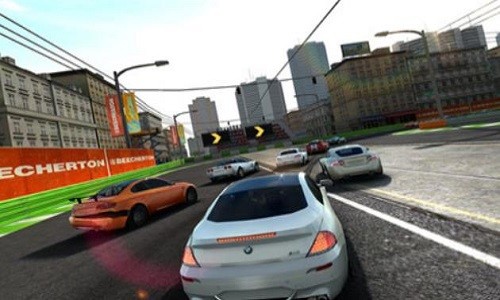 ��ʵ����2 (3)