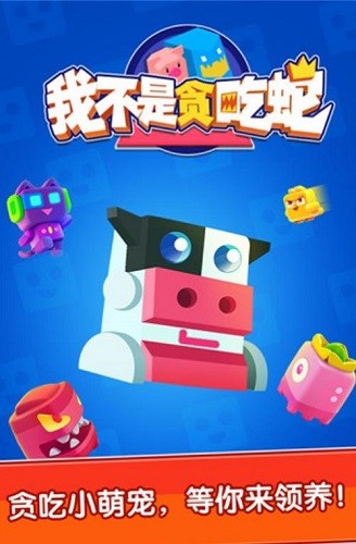 �Ҳ���̰���� (4)