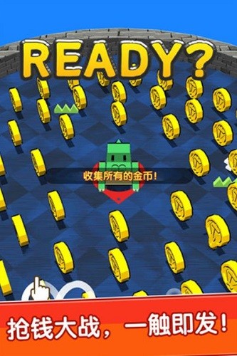 �Ҳ���̰���� (2)