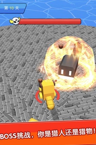 �Ҳ���̰���� (1)