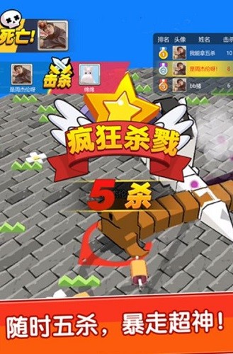 �Ҳ���̰���� (3)