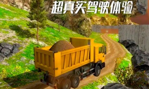 ���������� (1)