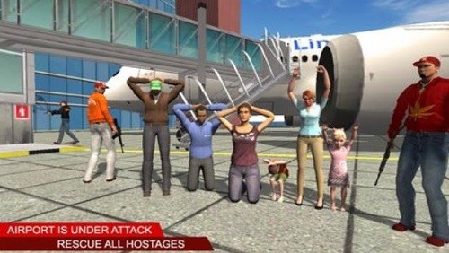 �ٻ�Ӫ�� (2)