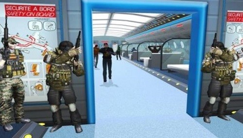 �ٻ�Ӫ�� (1)