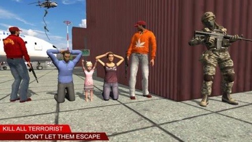 �ٻ�Ӫ�� (4)