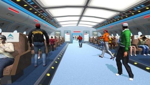 �ٻ�Ӫ�� (3)