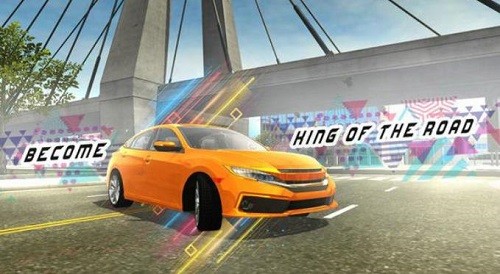 ����ģ����˼����м�ʻ (2)