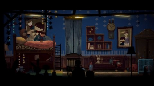 �ڻ���֮�人����