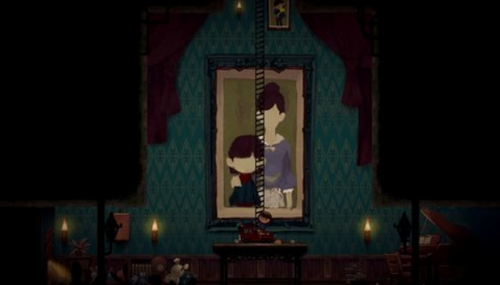 �ڻ���֮�人����