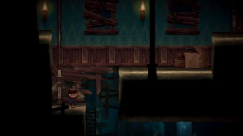 �ڻ���֮�人����