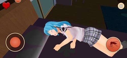 ����ģ���� (3)