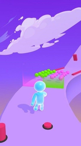 ���������� (3)