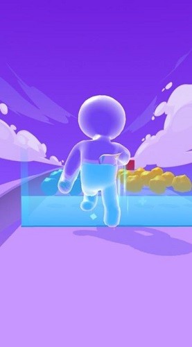 ���������� (2)